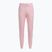 Ellesse women's trousers Noora Jog light pink
