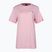 Ellesse women's t-shirt Kittin light pink