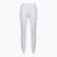 Ellesse women's Hallouli Jog white trousers