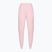 Ellesse women's Hallouli Jog light pink trousers