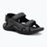Men's sandals REGATTA Haris briar