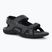 Men's sandals REGATTA Haris briar