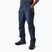 Men's hiking trousers REGATTA Highton Stretch navy