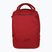 REGATTA Shilton 12 l delhi red urban backpack