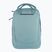 REGATTA Shilton 12 l ivy moss urban backpack