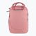 REGATTA Shilton 12 l dusty rose urban backpack