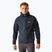 Men's softshell jacket REGATTA Arec III navy