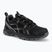 Men's Regatta Vendeavour Low trekking boots black/granite