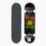 Classic skateboard Tony Hawk SS 180+ Complete stacked logo