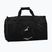 Mizuno Ryoko Holdall training bag black
