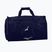 Mizuno Ryoko Holdall training bag navy