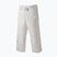 Judo trousers Mizuno Judo IJF CN white