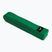 Mizuno Obi RB kimono belt green 22GV9A1835