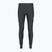 Women's tennis trousers Mizuno Training black 62GD121309