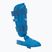 Mizuno Instep padded tibia and foot protectors blue 23EHA10027_M