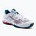 Men's tennis shoes Mizuno Wave Exceed Light CC white 61GC222030