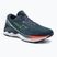 Men's running shoes Mizuno Wave Skyrise 3 nibies J1GC220981