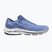 Women's running shoes Mizuno Wave Inspire 18 amparo blue/white/deep cobalt