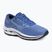 Women's running shoes Mizuno Wave Inspire 18 amparo blue/white/deep cobalt