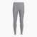 Women's tennis trousers Mizuno Training gray melange