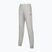 Women's trousers Mizuno Sweat heather grey
