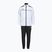 Children's tracksuit Mizuno Micro bluza+spodnie heather grey