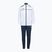 Children's tracksuit Mizuno Micro bluza+spodnie black