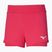 Women's running shorts Mizuno Flex red 62GB121564