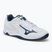 Men's volleyball shoes Mizuno Thunder Blade 3 white V1GA217022