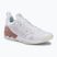 Women's volleyball shoes Mizuno Wave Luminous 2 white V1GC212036