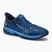 Men's tennis shoes Mizuno Wave Exceed Tour 5 CC navy blue 61GC227426
