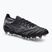 Mizuno Morelia Neo III Beta Elite Mix football boots black P1GC229199