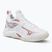 Women's volleyball shoes Mizuno Wave Dimension white V1GC224036
