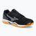 Men's handball shoes Mizuno Wave Phantom 3 black X1GA226044