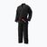 BJJ gi Mizuno Ju-Jitsu black