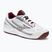 Women's tennis shoes Mizuno Break Shot 4 AC white 61GA232664