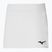Mizuno Flex Skort tennis skirt white 62GBA21101