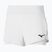 Women's running shorts Mizuno Flex white 62GBA21501