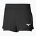 Women's running shorts Mizuno Flex black 62GBA21509