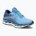 Men's running shoes Mizuno Wave Sky 6 aaboard/vaporous gray/abeaut