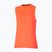 Men's running tank top Mizuno Impulse Core mizuno soleil