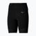 Women's shorts Mizuno Core Mid black