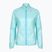 Women's running jacket Mizuno Aero antigua sand
