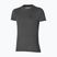 Mizuno Sergio Ramos men's football shirt grey P2MA2S5006