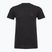 Mizuno Sergio Ramos men's football shirt black P2MA2S5009