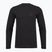 Mizuno Sergio Ramos men's football shirt black P2MA2S5509