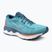 Men's running shoes Mizuno Wave Skyrise 4 blue J1GC230901