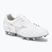 Mizuno Monarcida Neo II Sel football boots white P1GA232504