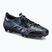 Mizuno Alpha JP men's football boots black P1GA236001