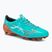 Mizuno Alpha Elite men's football boots blue P1GA236225